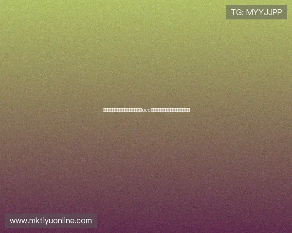 提升体育直播体验的实用技巧,使用ued体育直播平台实现流畅高清观看效果 提升体育直播体验的实用技巧,使用ued体育直播平台实现流畅高清观看效果