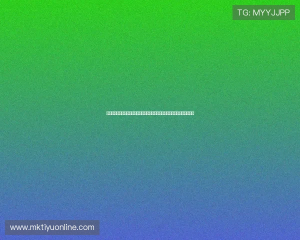 海星体育在线为体育赛事爱好者提供的多样化内容，满足不同年龄层的观赛需求