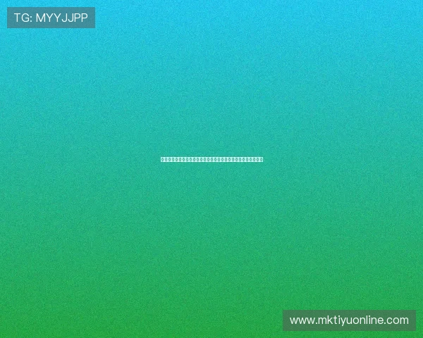 瓦力棋牌网页版免费进入常见问题解答帮助玩家解决使用中的疑问 瓦力棋牌网页版免费进入常见问题解答帮助玩家解决使用中的疑问