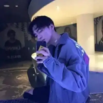 林丝微