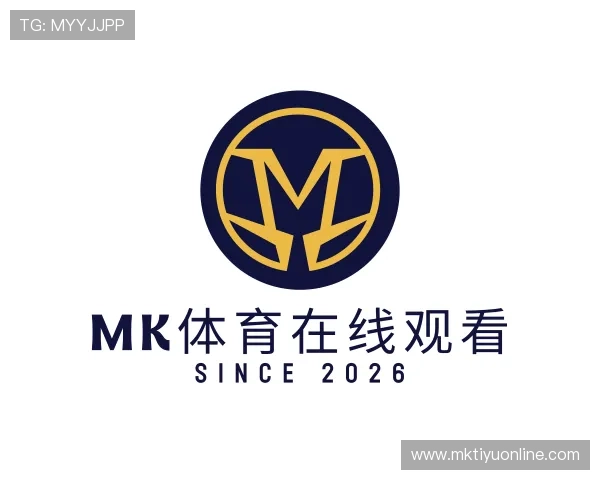 知道mk体育在线观看